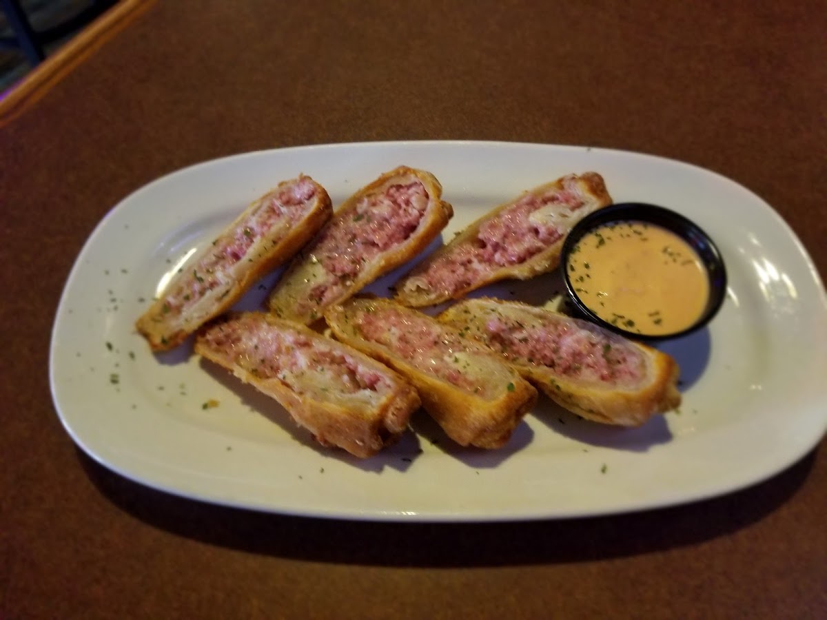 Magillycuddy's-7