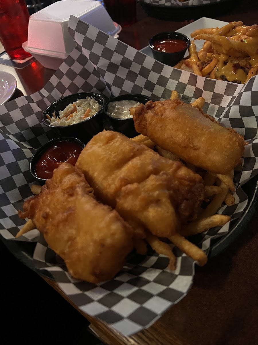 Magillycuddy's-2