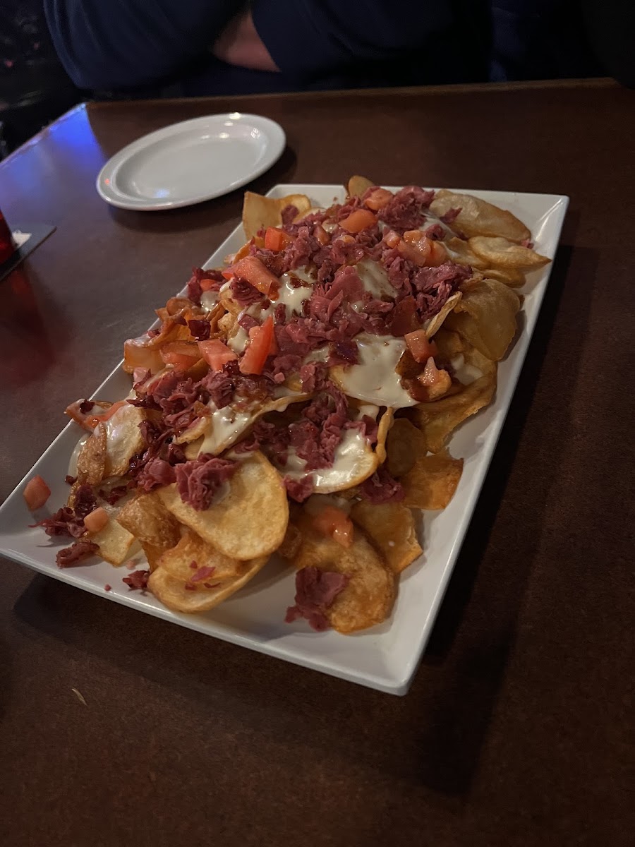 Magillycuddy's-3
