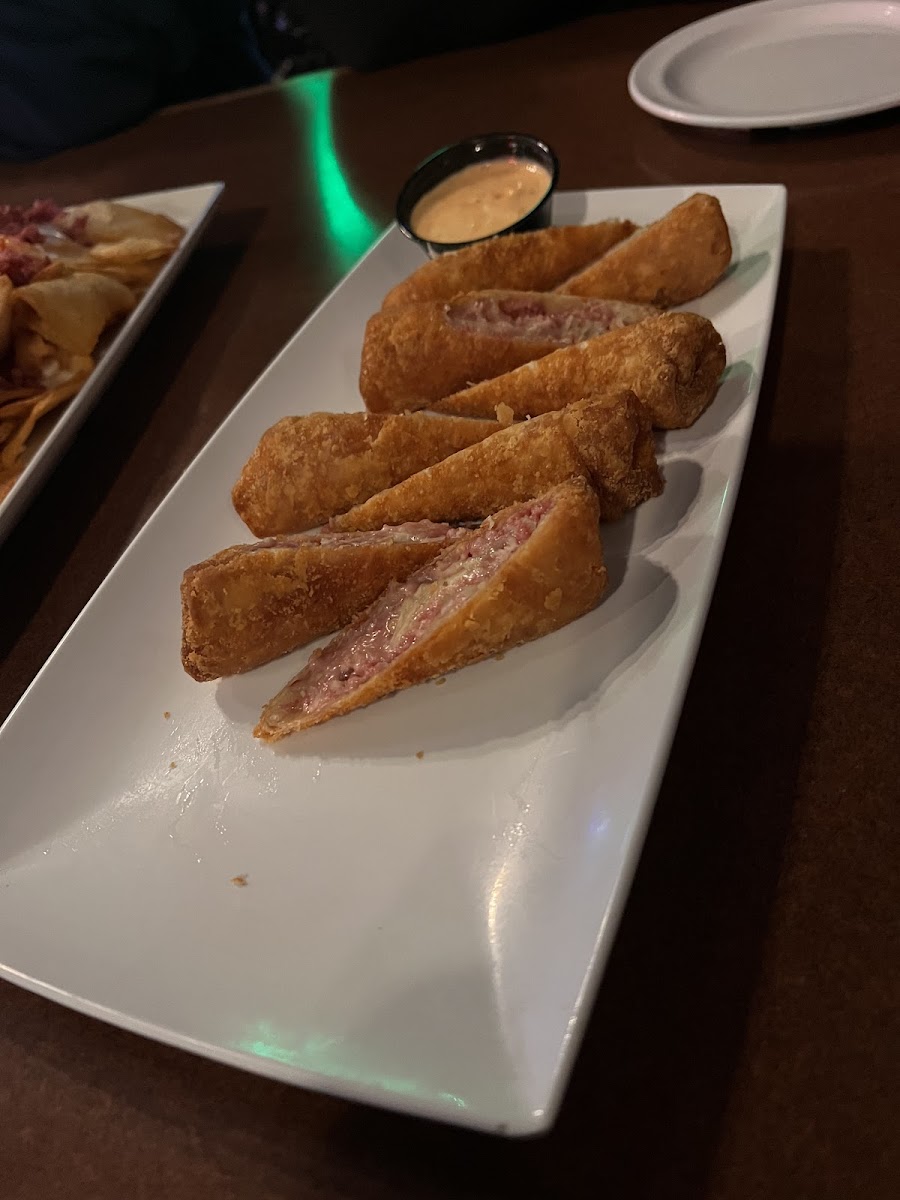 Magillycuddy's-4